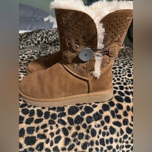 Ugg boots size 7